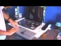 Keyboard Replacement: HP dv2000 Keyboard Replacement: HP dv2000