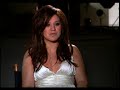 Kelly Clarkson: Idol Worship Kelly Clarkson: Idol Worship