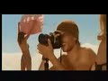 Dj Tonka - Get back