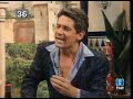 Martes y Trece / 'Glorias de España' [La imagen de tu vida]