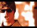 Bone Thugs-n-Harmony - Eternal Bone Thugs-n-Harmony - Eternal