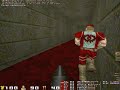 Quake Team Fortress - FOLD vs. r3m V, pt. 2