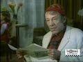 Sener sen