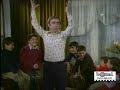 �ener �en - �ak�yla aslan �d�rd�m