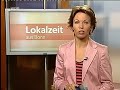 DLRG Kats-Übung 