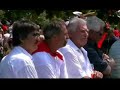 dan-mladosti-1-dio.html