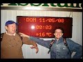 81° Adunata Nazionale Alpini 81° Adunata Nazionale Alpini
