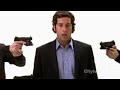 Chuck season 2 episode 22 chuck versus the ring part 7