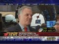 CNBC\ CNBC\