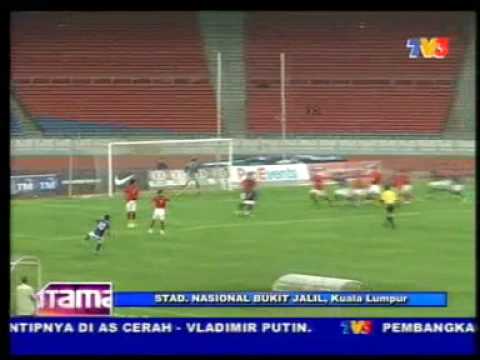 mp3 barisan kita malaysia