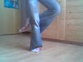 jump tutoriaux jump tutoriaux