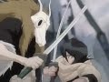 ?? bleach 148 1/3 ?? bleach 148 1/3