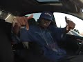 new years eve chamillionaire download!!!!