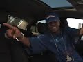 NEW YEARS EVE CHAMILLIONAIRE DOWNLOAD!!!! NEW YEARS EVE CHAMILLIONAIRE DOWNLOAD!!!!