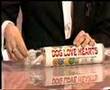 Harry Hill TV Burp = Miscellaneous