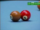 2008 10-Ball J.Banares Vs Alwi 3 2008 10-Ball J.Banares Vs Alwi 3