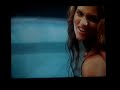 KELLY KEY - ME PEGA DE JEITO!