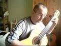 videos de Carcassi Op 60 no 11