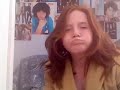 Almost 4 minutes of CRAZINESS!!!! Almost 4 minutes of CRAZINESS!!!!