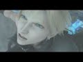 FFVIIAC vs Korsakoff FFVIIAC vs Korsakoff