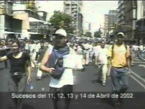 Imagen de previsualización de YouTube