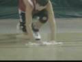 videos de Basketball Speed and Agility with Resistance Bands