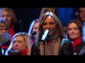 Charlotte Perrelli - Ave Maria (Live Stortorget, Örebro 2009)