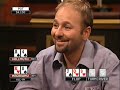 Poker After Dark Season 2 episode 34 3/5