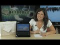 Asus Eee PC 1005HA-EU1X-BK Netbook