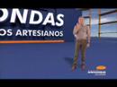 Jundsondas Esclarece - Condom�nio