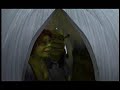 Days Inn Shrek the Third Commercial
