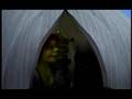 Days Inn Shrek the Third Commercial