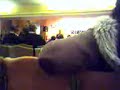 Tommy Sheridan Solidarity speech October 26th 2006 - Clip 1
