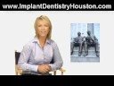 Houston|77027|Dental|Implants|Cosmetic|Dentistry|Dentist|Tooth|Crown|Bridge Houston|77027|Dental|Implants|Cosmetic|Dentistry|Dentist|Tooth|Crown|Bridge