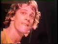 The Police: \"The Bed\