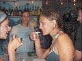 formantera 2006 formantera 2006