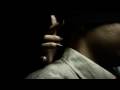 The Majors - Worst Way Music Video