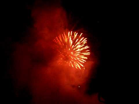 feuerwerk krampus 09 übelbach-Mutschlechner.MOV