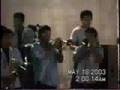 Juan Carlos y su Bomba - Pop santanero