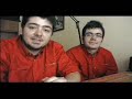 C1 Cup Podcast n° 1 - Parte B C1 Cup Podcast n° 1 - Parte B
