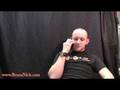 Bowl 900 - The Interview!