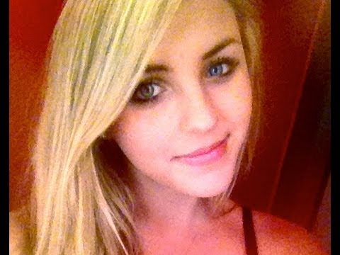 Thinking about College, Sororities and more!