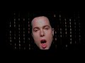 Espen Lind - Black Sunday Espen Lind - Black Sunday