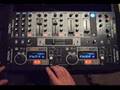 A Mobile DJ's 2nd Lesson in Mixing - Row Row Row Your Boat!