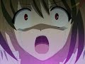 Magical Girl Lyrical Nanoha - What I've Done