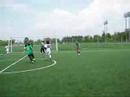 Chugoku Cup Chugoku Cup