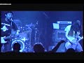 histandard-summer-of-love-maximum-overdrive-montreal-1996-.html