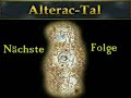 Allimania 4 Teil 3 Allimania 4 Teil 3