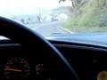 videos de TURBO INFINITI Q45 50-100 MPH