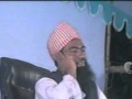 Bangla Quran Mahfil Maulana Zubair Ahmed Ansar ...
